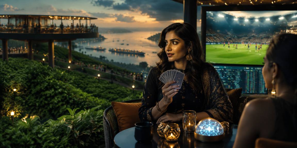zetben777 zetben777-এ টাকা জমা দিন