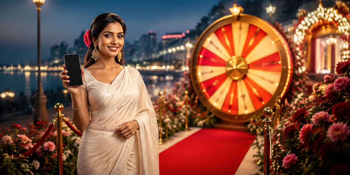 zetben777 zetben777 ব্যবহারের শর্ত ও নিয়মাবলী