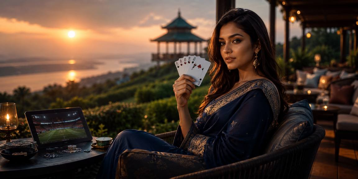 zetben777 লাইভ টেবিল রিওয়ার্ড