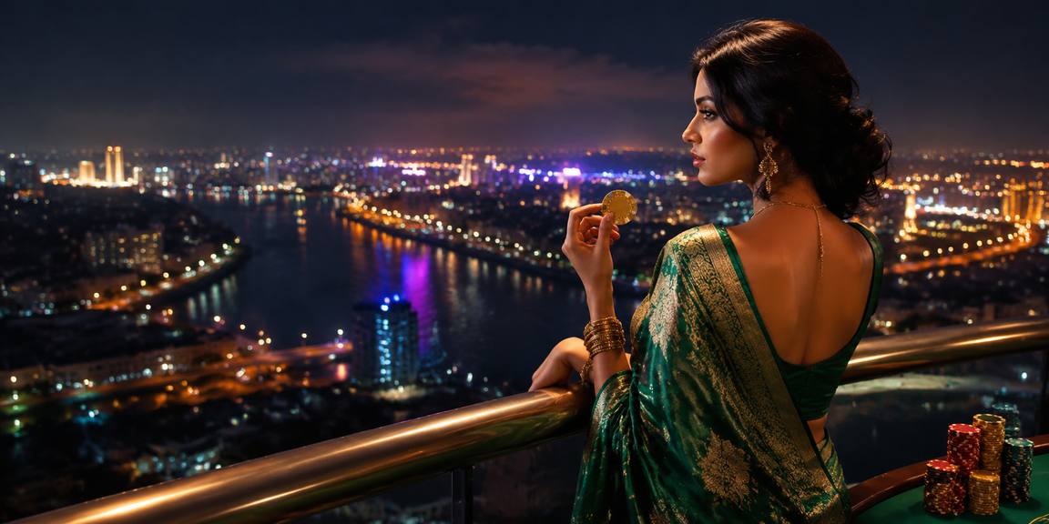 zetben777 স্পোর্টসবুক